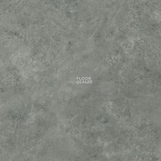 IVC Ultimo (Сlick) IVC Ultimo 46968N фото 16 | FLOORDEALER